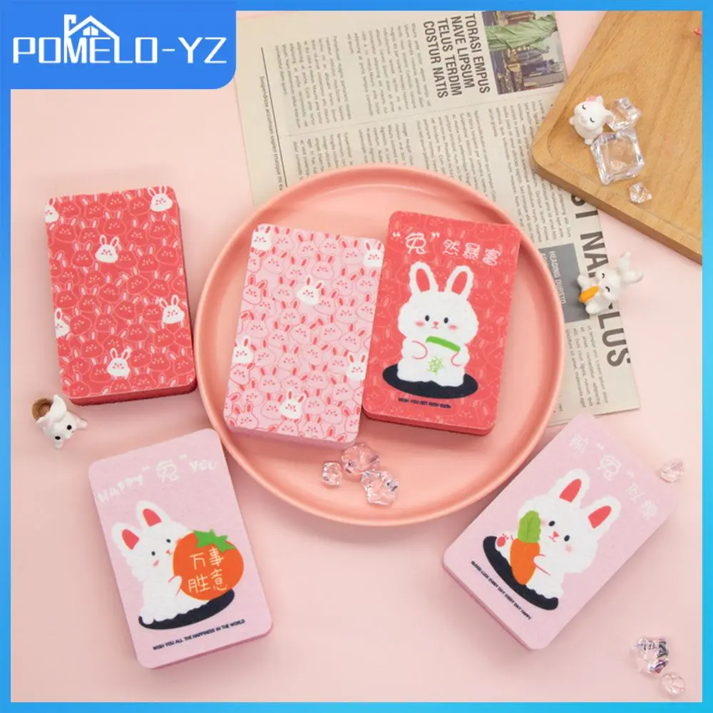 

Губка для мытья посуды, эконом 11x7x3 см