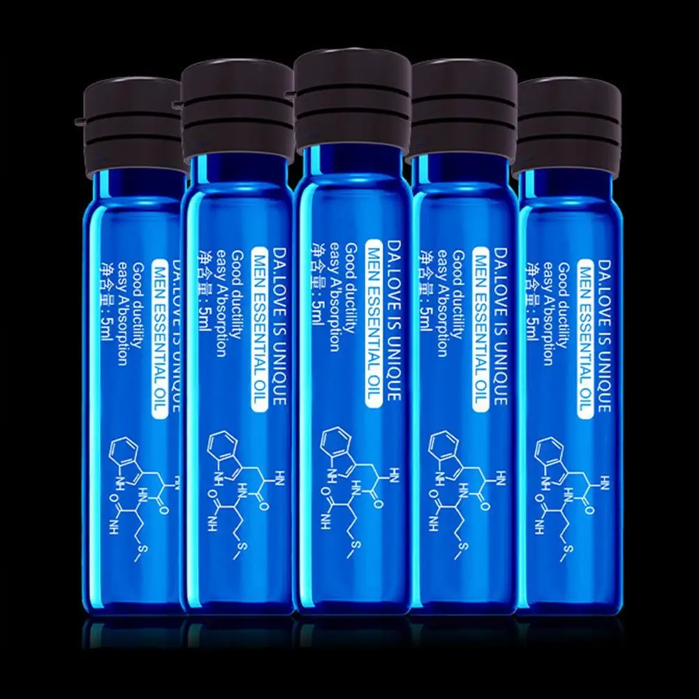 Утолщение пениса Увеличение роста мужской жидкий член семейный уход за телом