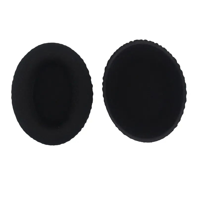 Высококачественные амбушюры FFYY для наушников Sennheiser HD418, HD419, HD428, HD429, HD448, HD449 (art.: 3920d8b2db30b) - 3920d8b2db30b