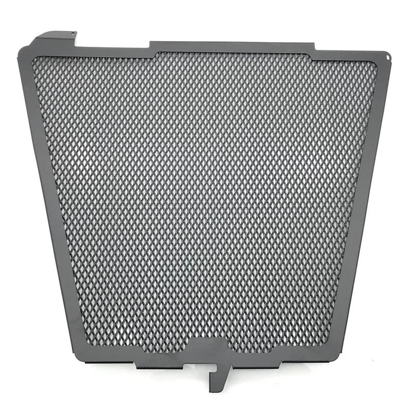 

Motorcycle Radiator Guard Grille Protection Water Tank Guard Cover Net For HONDA CBR1000RR CBR 1000 RR 2017 2018 2019