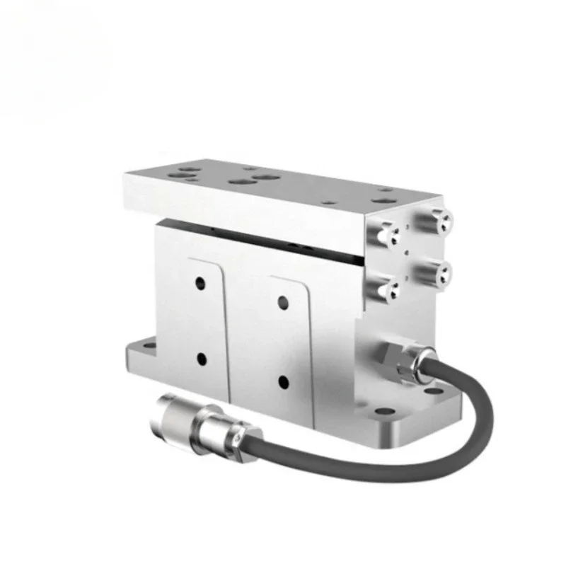 Система автоматического контроля натяжения Датчик взвешивания для печатной