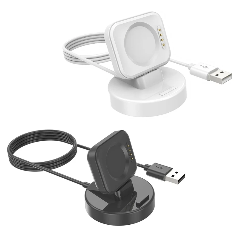 

USB зарядная док-станция для часов 3/2/3 Pro