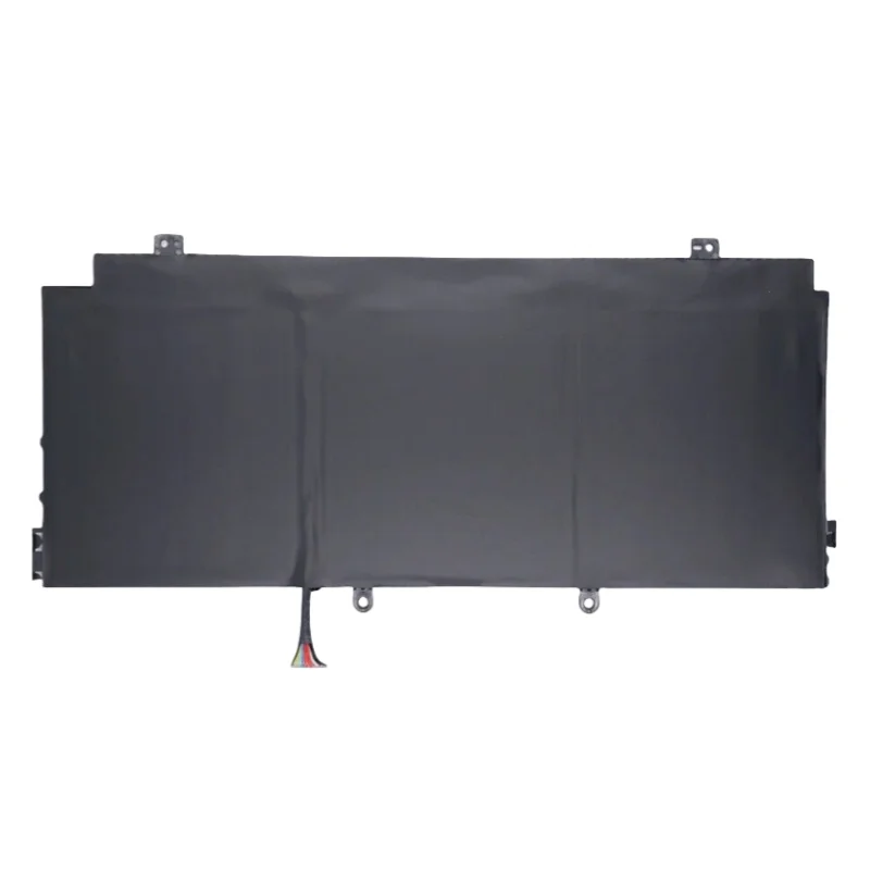 Новый аккумулятор для ноутбука 11 55 В 57 9 Втч SH03XL HP Spectre X360 13-w000 13-w003ng 13-AC033DX 859356 -855