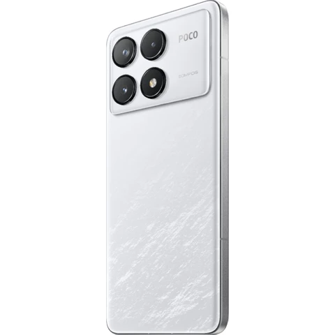 Смартфон Poco F6 Pro, 12/512ГБ