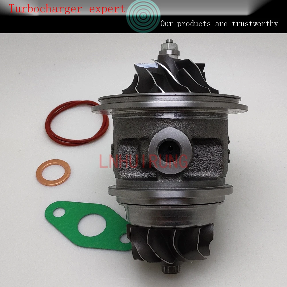 Турбокомпрессор для Opel Astra H 1 7 CDTI 74 кВт Z17DTH TD03 49131-06007 49131-06003 49131-06006 98102364 93169104 |