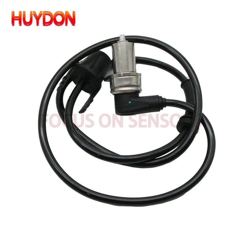 34521155709 ABS Датчик скорости колеса для BMW 5 серии E28 E34 1978-1988 2.4L 2.7L 3.5l высокое качество