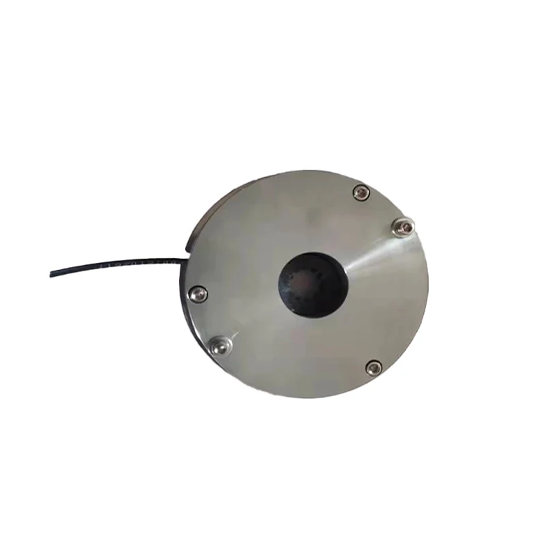 7024772 тормозной комплект для JLG