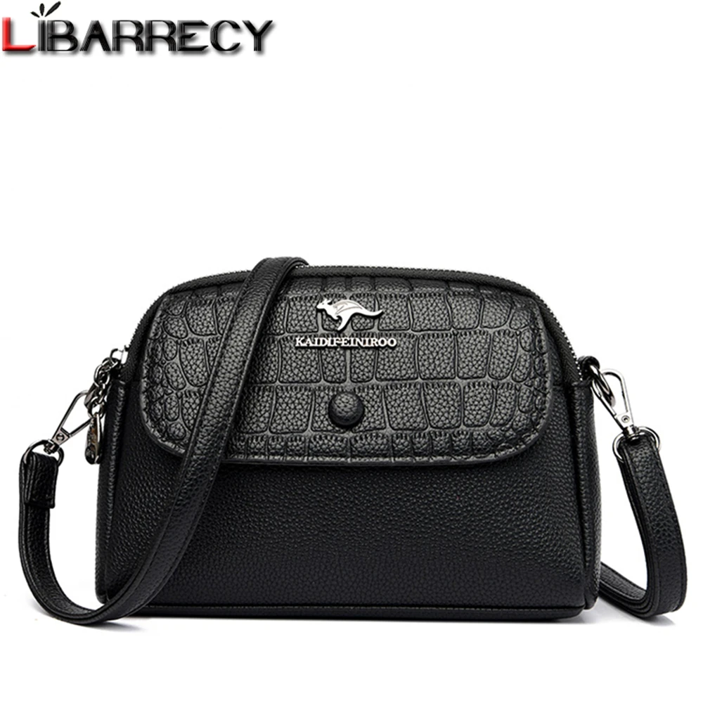 

Маленькая женская сумка через плечо, роскошные дизайнерские дамские сумочки из высококачественной искусственной кожи, однотонные женские сумки через плечо с камнями