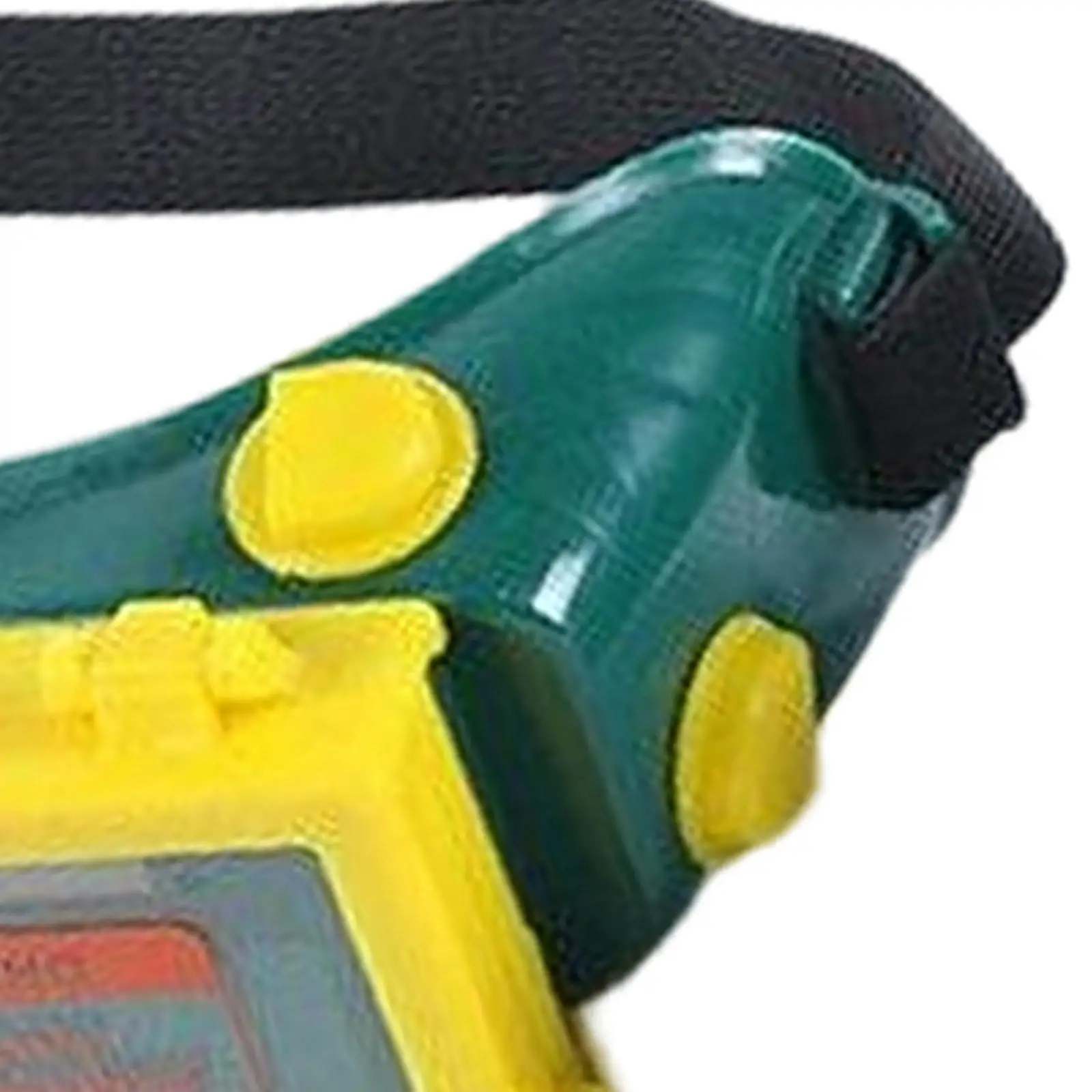 Сварочные очки с автоматическим затемнением сварочные маска-шлем аппараты