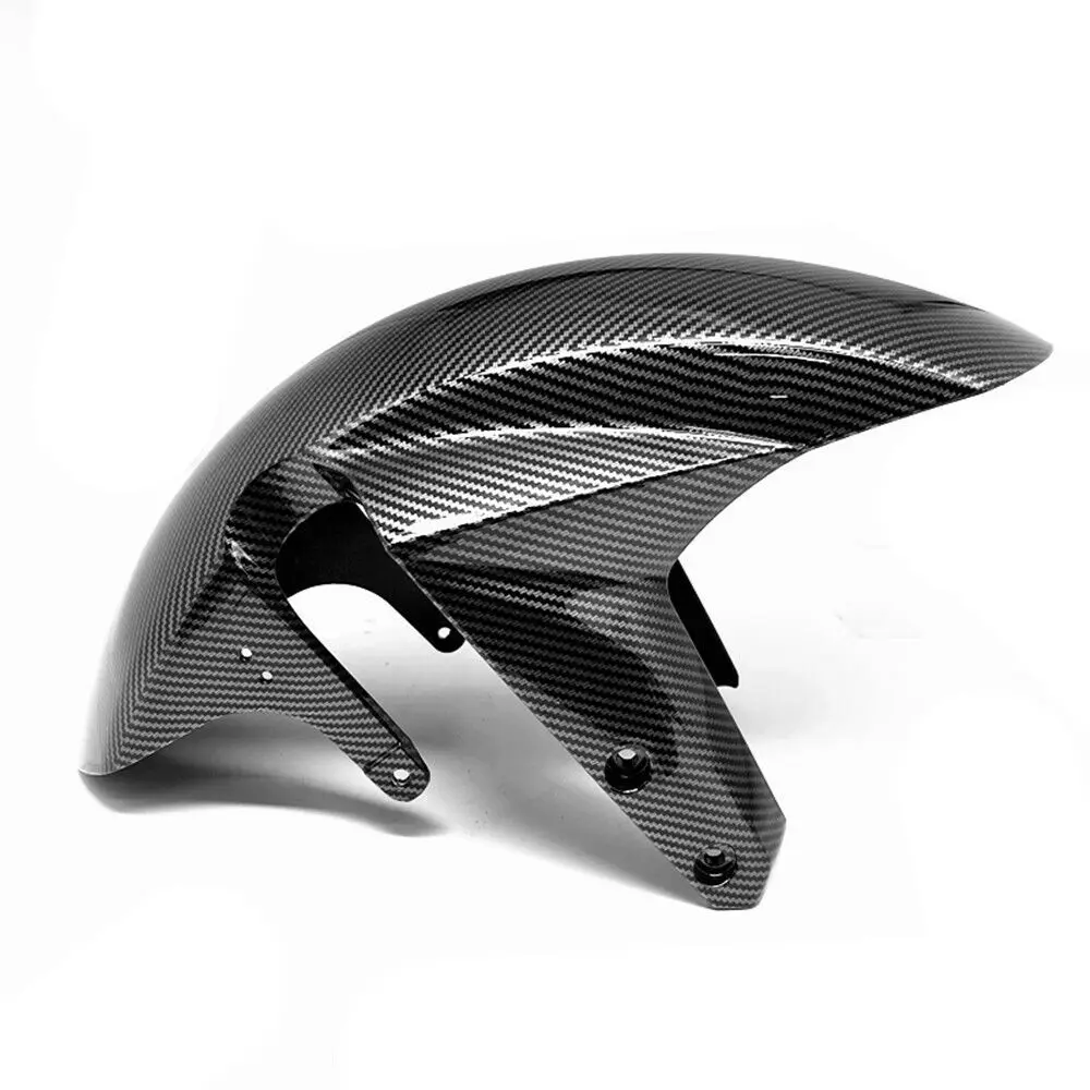 Фото Suzuki SUZUKI GSXR 600 750 04-05 1000 03-04 Передние шины Переднее крыло №2