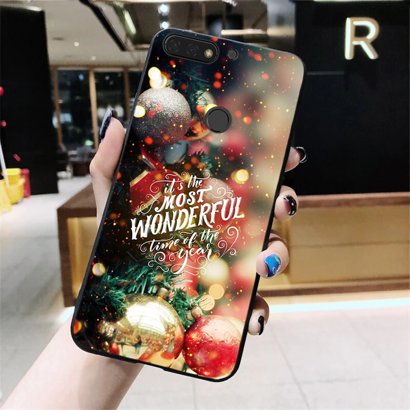 Чехол для телефона Huawei Honor 50 30 Pro 10X Lite 20 7A 7C 8X 9X 9A 8A 8S 9S 10i 20S 20lite |
