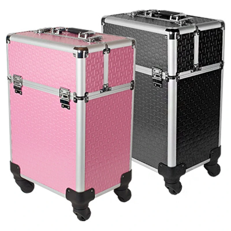 Бьюти-кейс "pink&black". Бьюти кейс на колесах. Бьюти кейс на колесах. Бьюти кейс на колесах. Бьюти кейс косметики колесах бьюти.