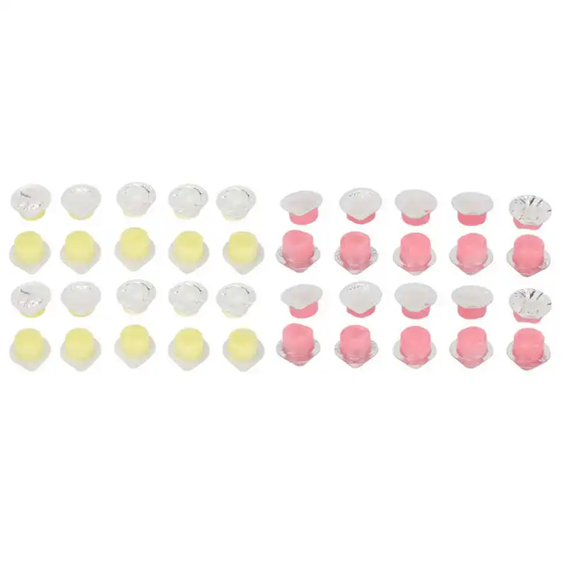 

Органическое средство для ухода за зубами