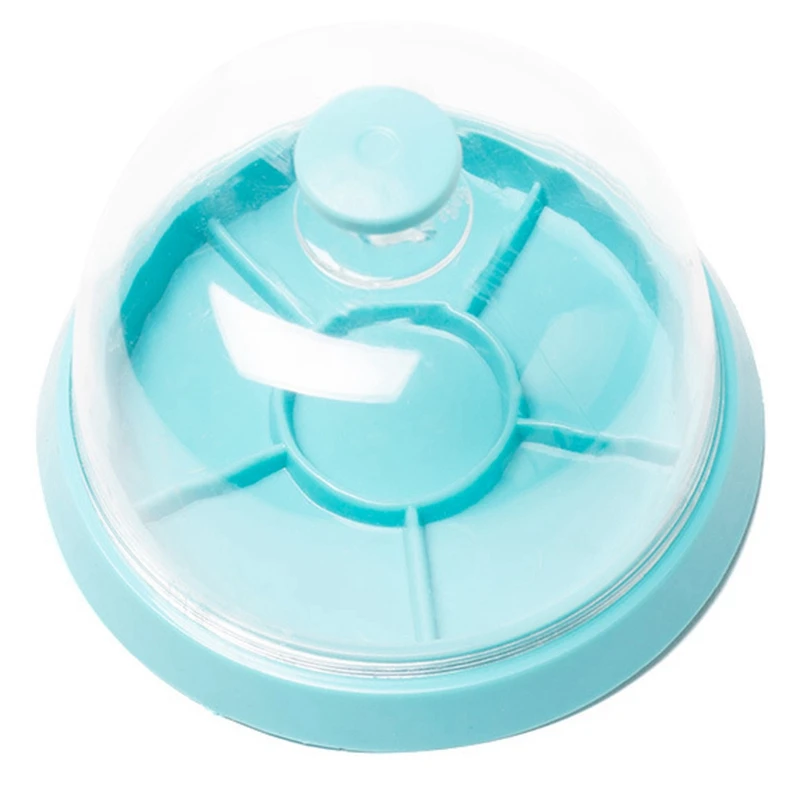 

Инструменты для ремонта часов, детали для часов, механизм, пылезащитная крышка, обслуживание часов, пылезащитные детали для часов, пылезащи...