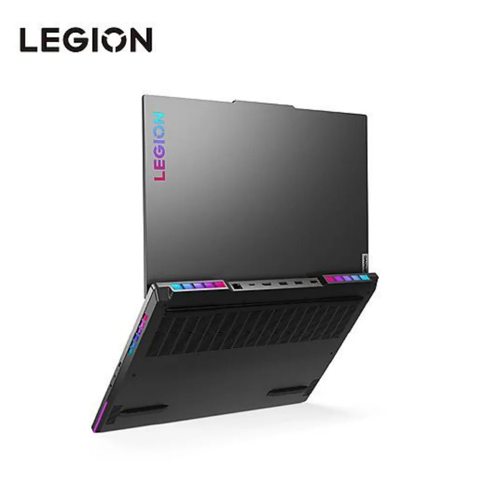 17. Lenovo legion 7i клавиатура. Lenovo legion 7. Acer legion 7. Lenovo legion gen 6.