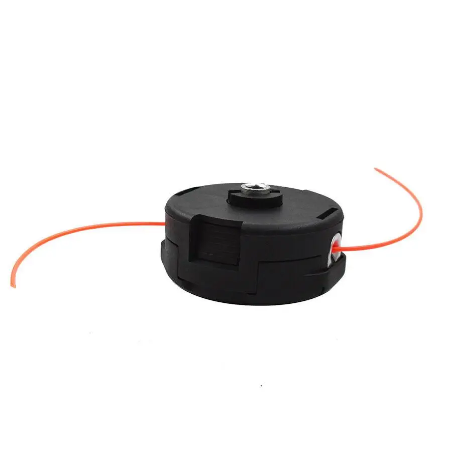 String Trimmer Head For Echo Speed-Feed 400 SRM-225 SRM-230 SRM-210