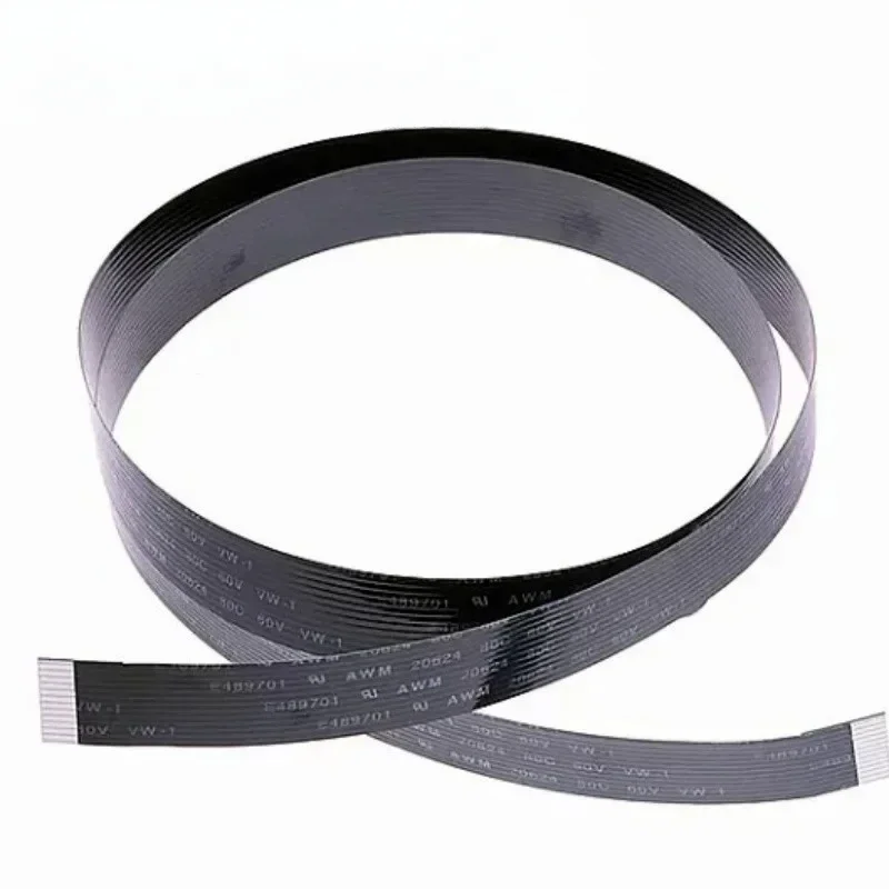 FK4-5807-000 FK3-2618-000 FK3-2617-000 плоский кабель сканера для Canon mf3010 mf3014/MF 3010 3014