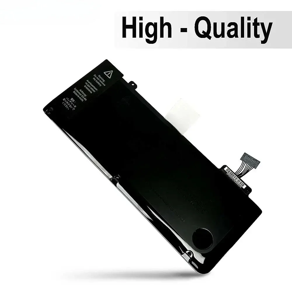 НОВЫЙ аккумулятор для ноутбука A1322 A1278 MacBook Pro 13 дюймов MC700 MB990 MC374 MD313 MD101 MC724 MD314 MB990CH