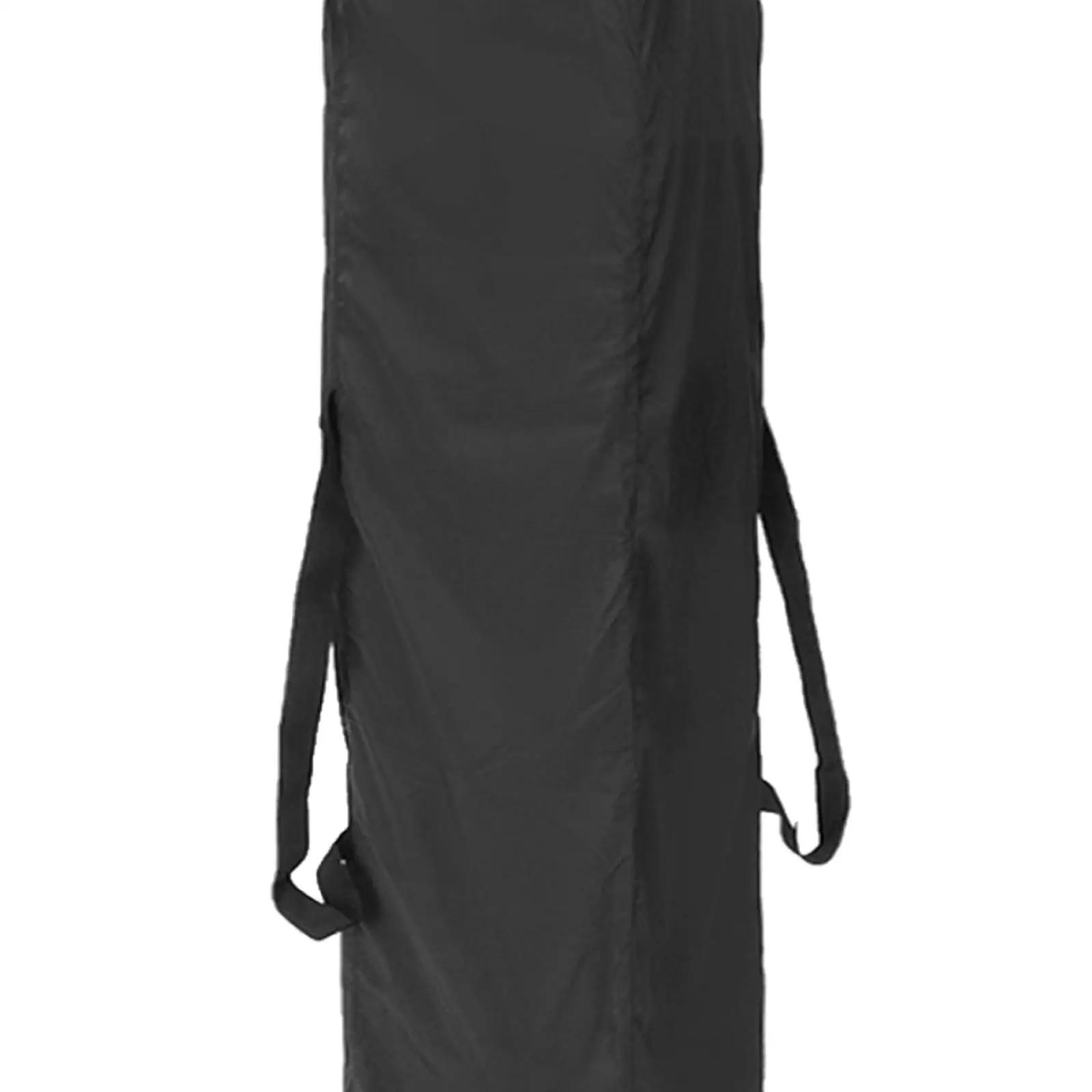 

Impact Canopy Dust Cover Bag for Up Tent Storage Cover 140x34x34 44 45