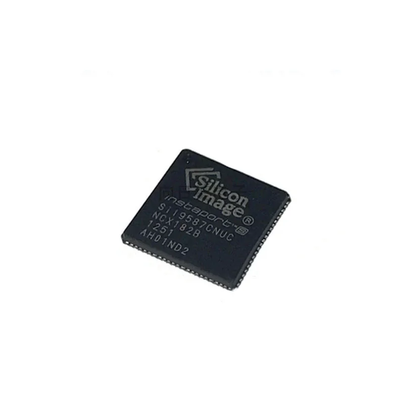 

2-5 шт. Φ серебристый cnuc SIL9587CNUC-3 Новинка
