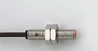 

IE5312 IE5090 IE5379 IE5288 новый оригинальный