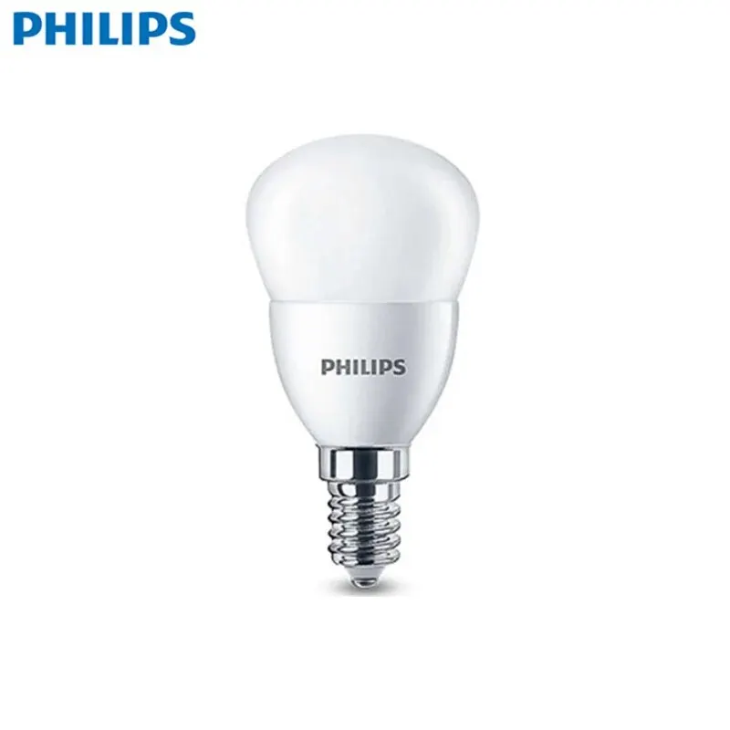 Светодиодные лампы e14 матовые. Лампа Филипс e14. Philips led Zhirui e14. Philips 5.5w 2700k 470 лм. Xiaomi Philips e14.