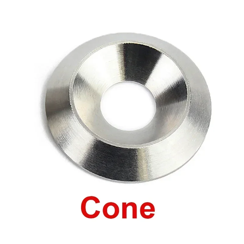 

Рыба омыватели для глаз из нержавеющей стали M3 M4 M5 M6 M8 M10