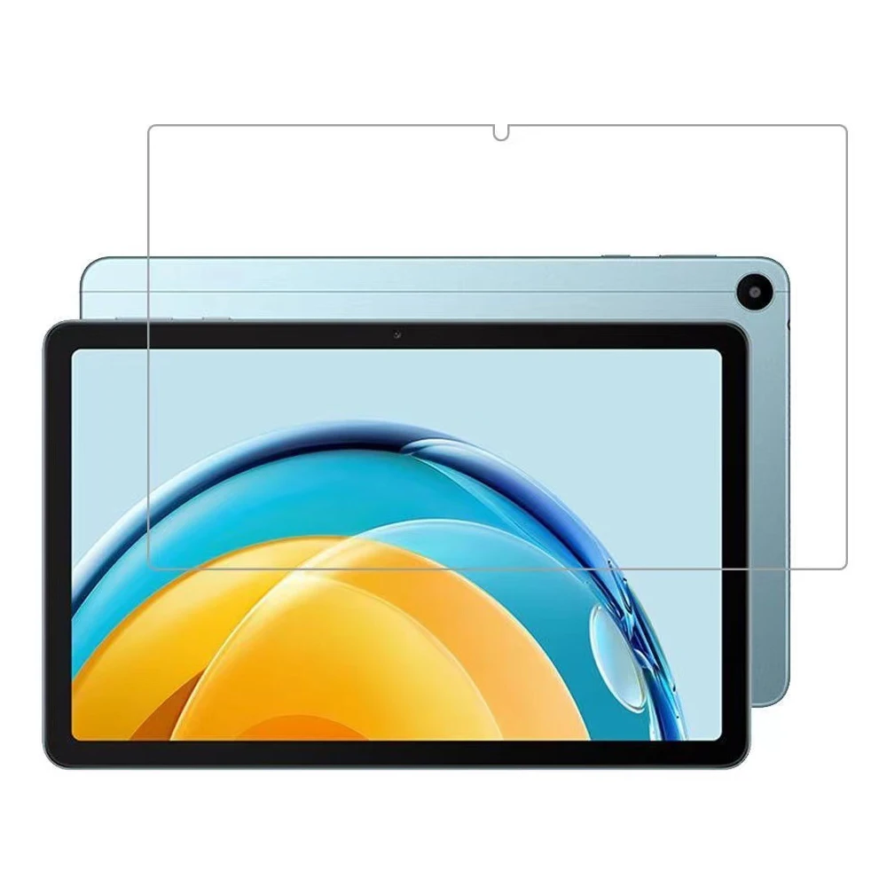 

Защитный планшет для Huawei MatePad SE, 10,4 дюйма, защита экрана, 2023 дюйма, защита экрана от царапин, без пузырьков, закаленное стекло 9H, пленка