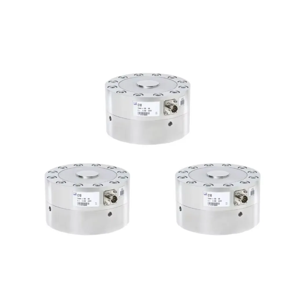 HBM C10 ДЛЯ ПЕРЕДАЧИ/цифровой датчик веса/Transdurs Torque