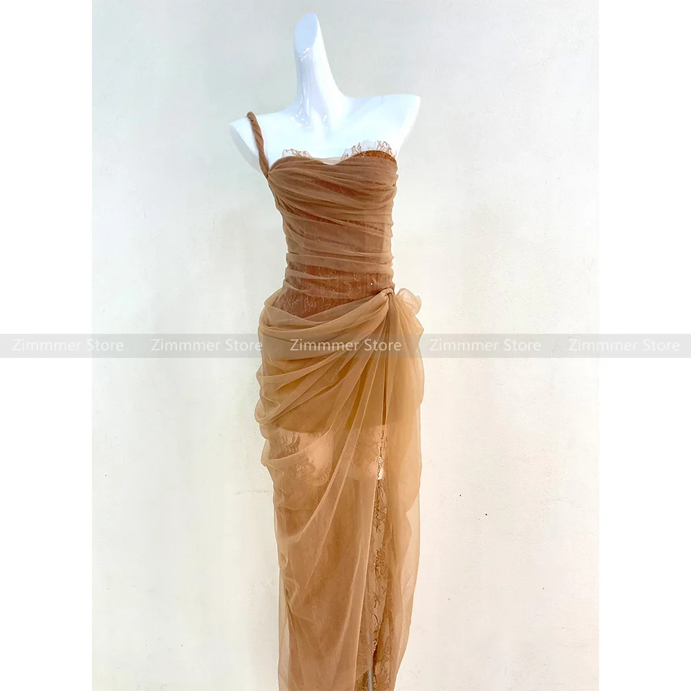 Женское платье в стиле Хепбёрн элегантное кружевное Звезд роскошные маленькие