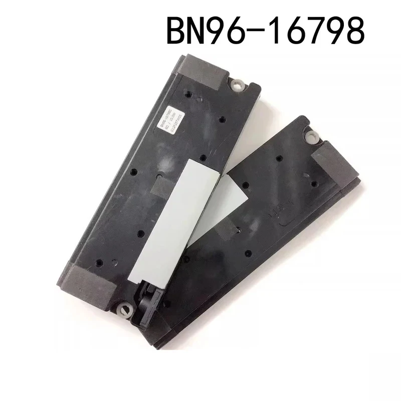 Фото Динамик для Samsung UA46F7500BJ, громкоговоритель для UA55F7500BJ, BN96-16798M/G/F №1