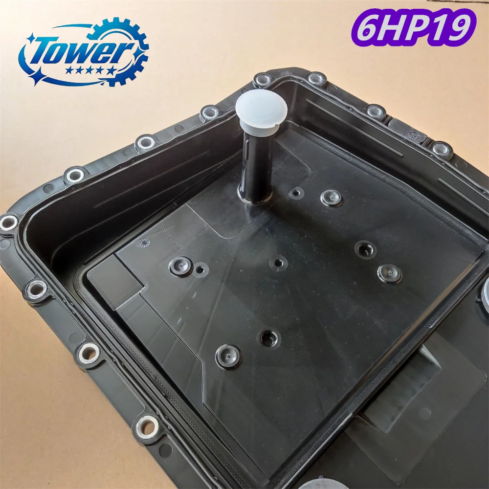 6HP19 6HP21, 1 год гарантии, детали автоматической коробки передач, масляный поддон, фильтр, Pan2415233390724117536387 (art.: 3920dc970bcd0) - 3920dc970bcd0