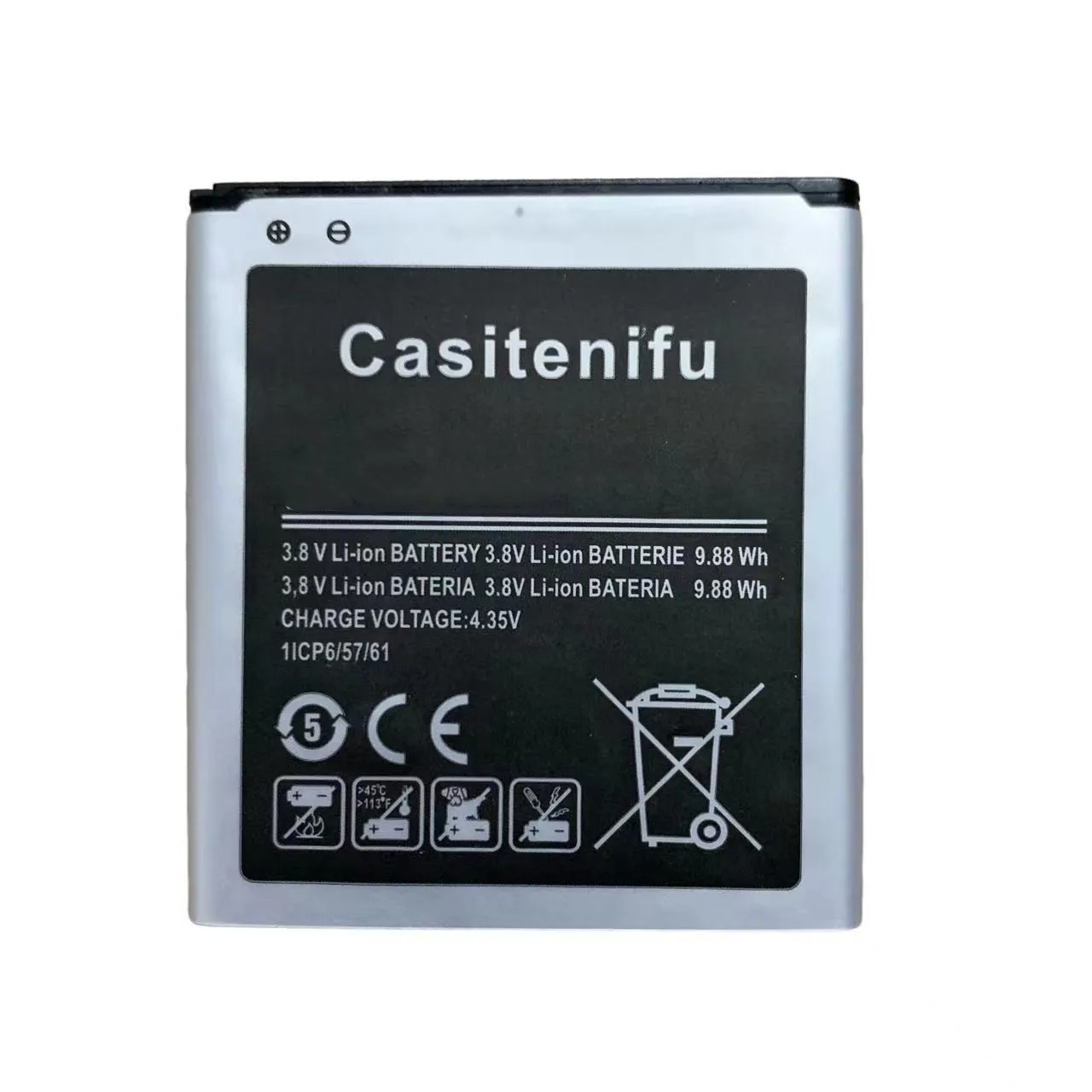 Wokia Electronics Samsung Galaxy J2 Pro Mobile Battery Price J2