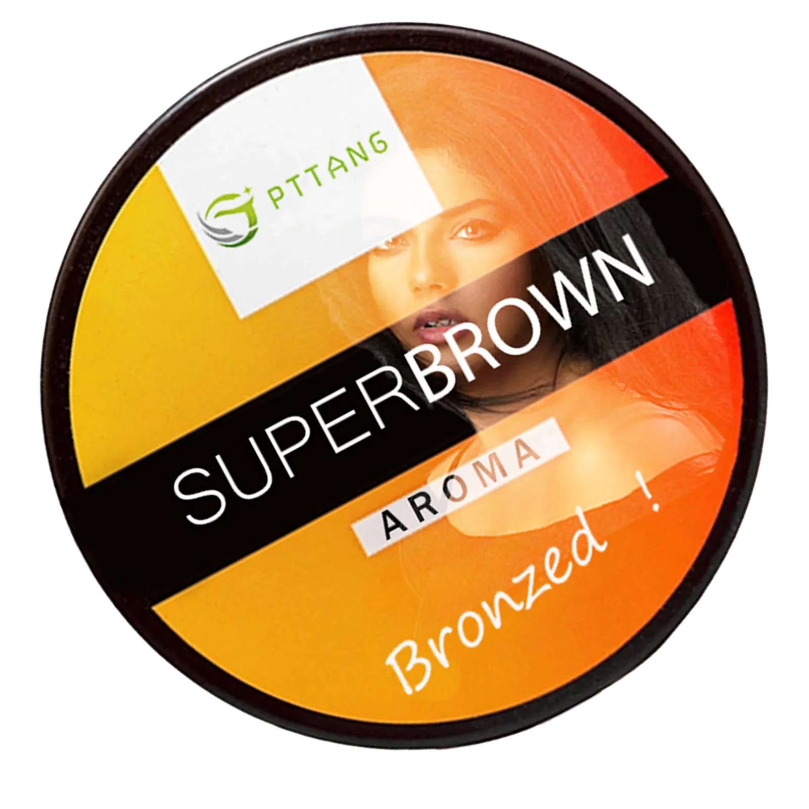 

50/100ml Self Tanning Cream Fast Body Face Tanning Cream Lotion Fake Bronzer Nourishing Tan Solarium