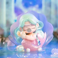 Коллекционные фигурки ⭐#5