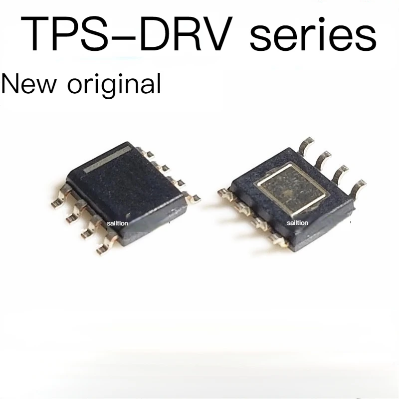 

TPS5430DDA/DDAR 5450 54540 54334 DRV8870 8871 8872 patch SOP8