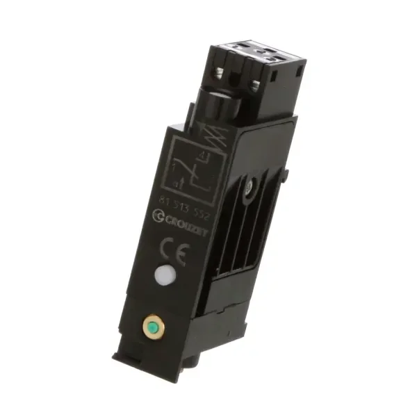 В наличии оригинальный новый крупный 81513552 пневматический выключатель давления