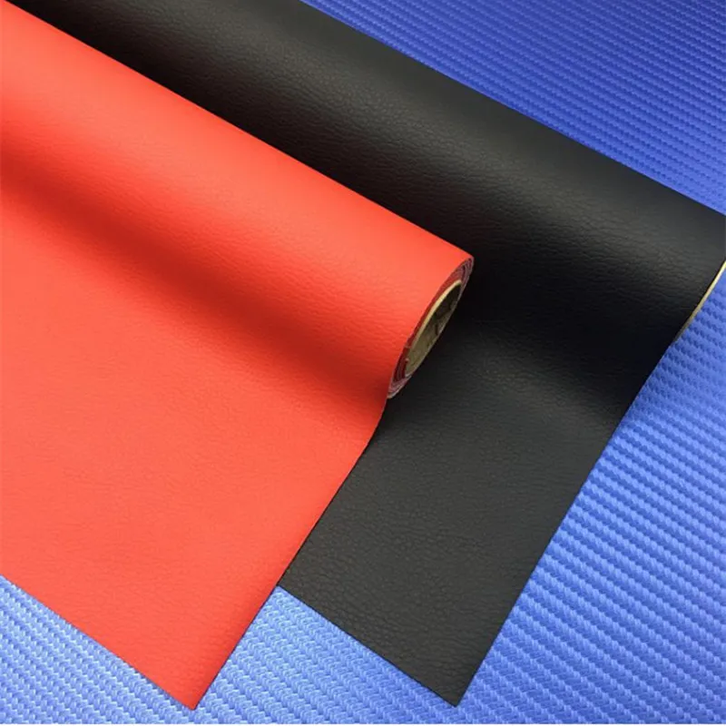 Самоклеящиеся восстанавливающие Пластыри для телефона наклейка сделай сам