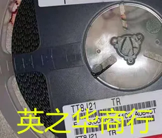 

30 шт. Оригинальный Новый TT8J21 TR TT8J21TR