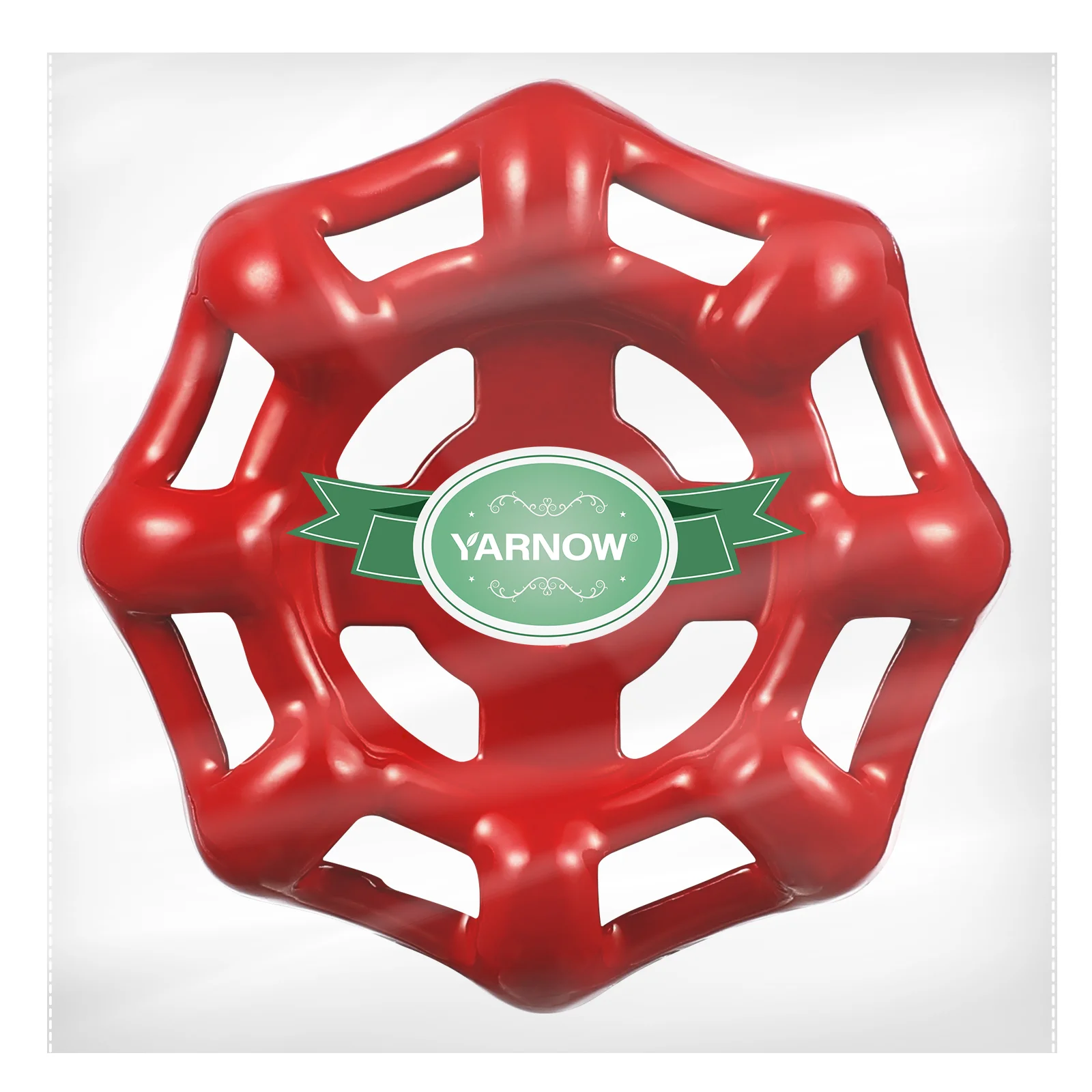 Ручка клапана кран для воды маховик запасные части ворот нагрудник шланга