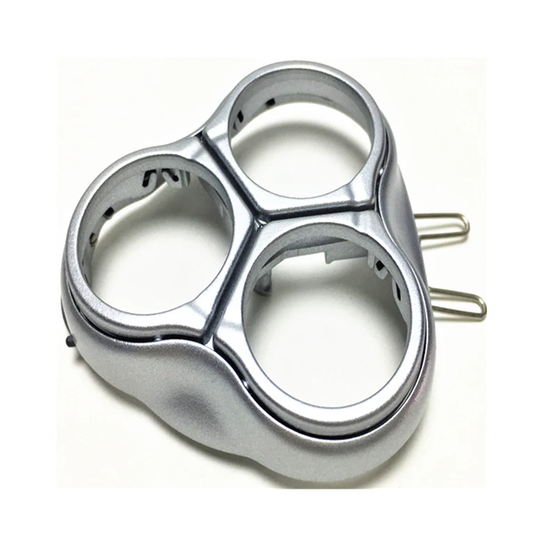 Сменная Крышка держателя головки бритвы для Philips HQ7415 HQ7615 HQ7815 HQ7825 HQ7830 HQ7845 HQ7850 HQ7870, новинка Сменная Крышка держателя головки бритвы для Philips HQ7415 HQ7615 HQ7815 HQ7825 HQ7830 HQ7845 HQ7850 HQ7870, новинка