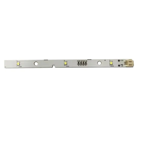 LED подсветка для холодильника Hisense Ronshen