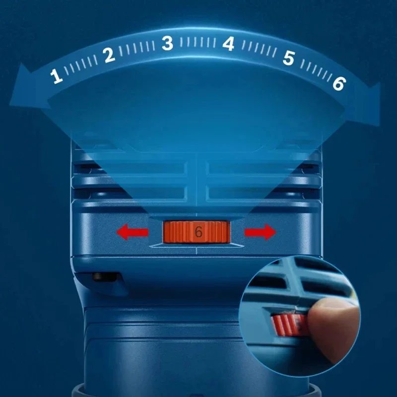 Маршрутизатор по дереву 18 в беспроводной бесщеточный 30000 об/мин