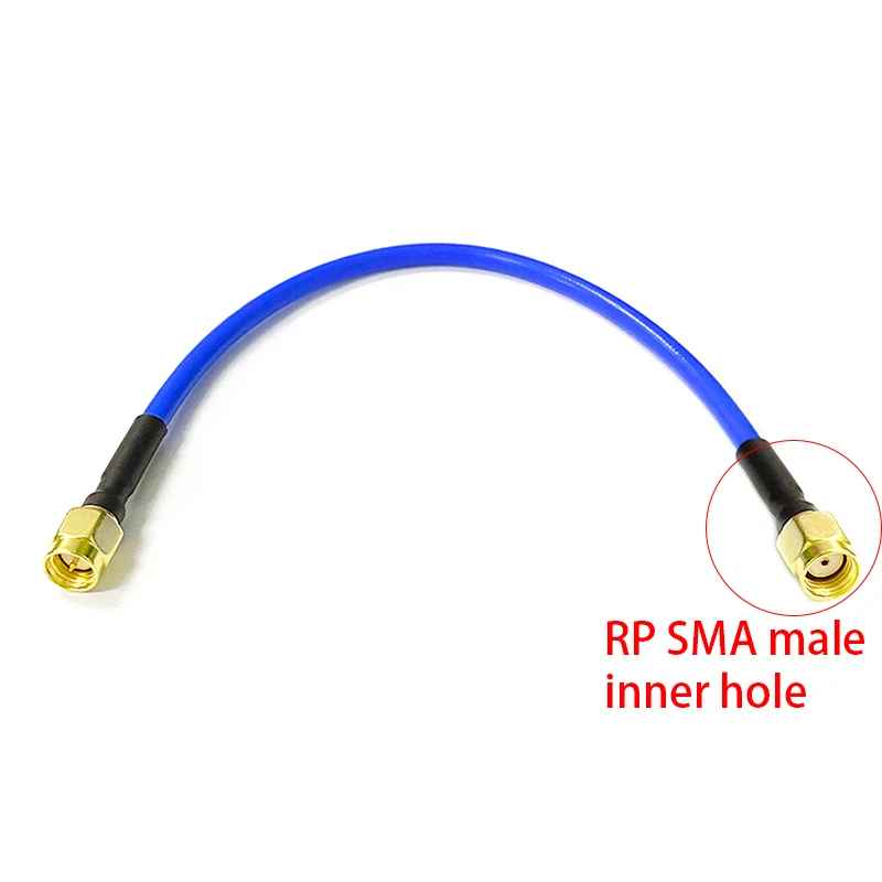 

DexMRtiC SMA RG402 кабель 20см/30см/50см/100см