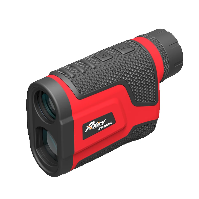 

1600 meters forest Laser range finder with high precision rangefinder for forest industry