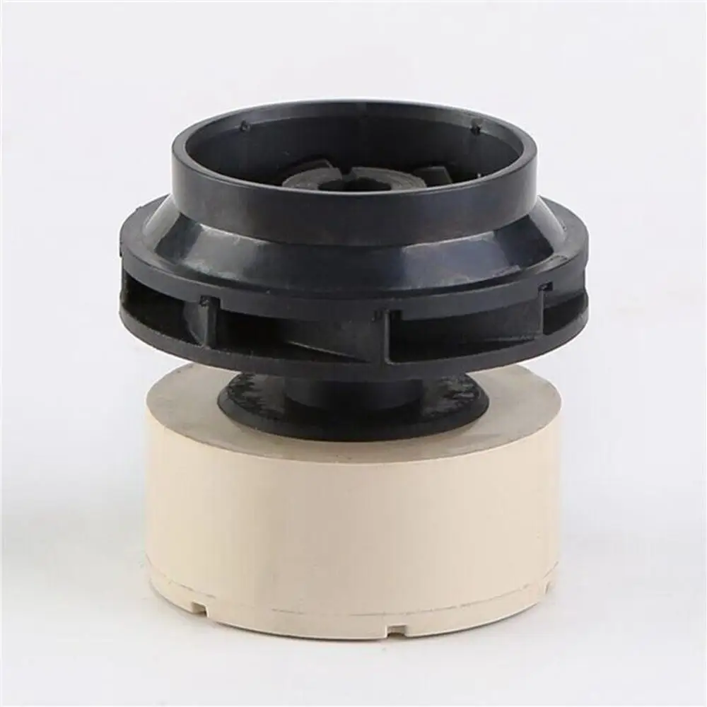 Водяной насос с внутренним ротором из кремниевой стали для Toyota Prius ZVW30 2010-2015 Aqua 2012