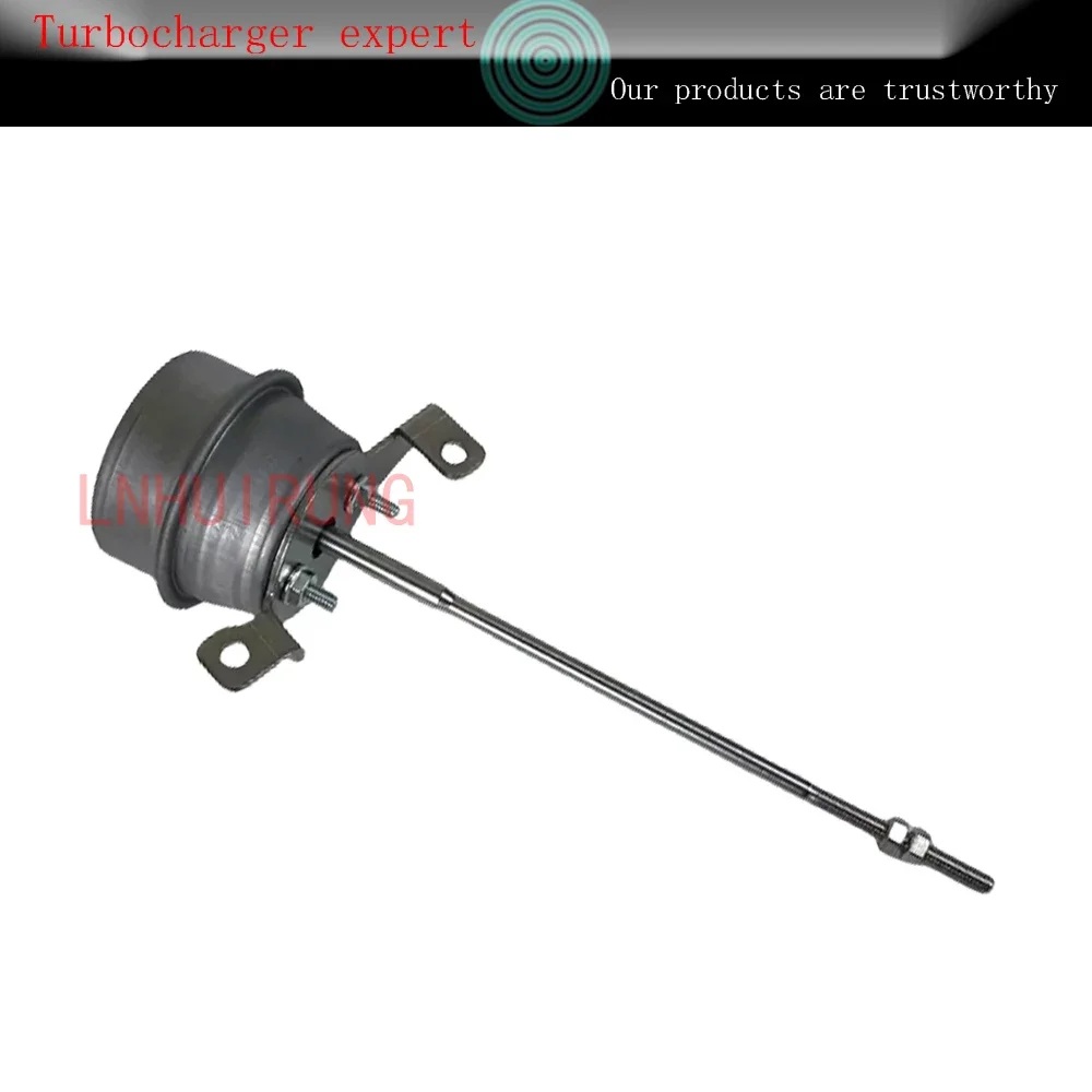 Привод турбонаддува RHF5V 18539700000 18539710004 Турбопривод для BMW 135i 235i 335i 435i 535i 640i 740i X5 N55 B30 A