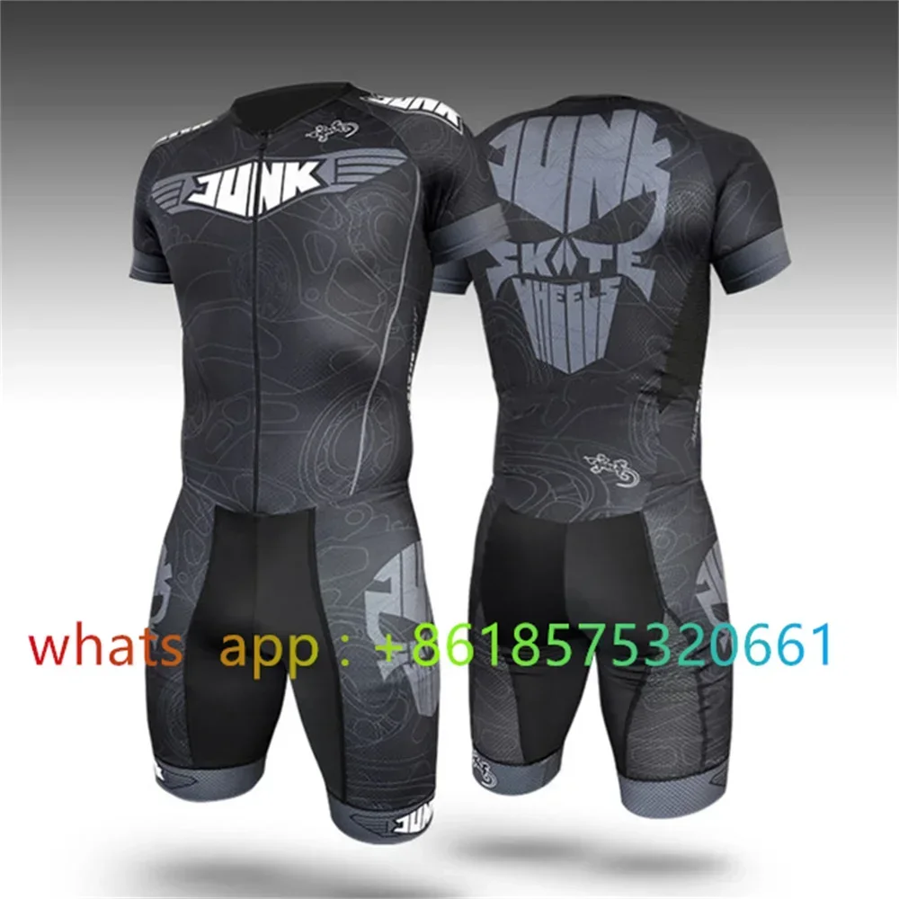 Детские роликовые коньки нежелательные костюмы для детей Профессиональный