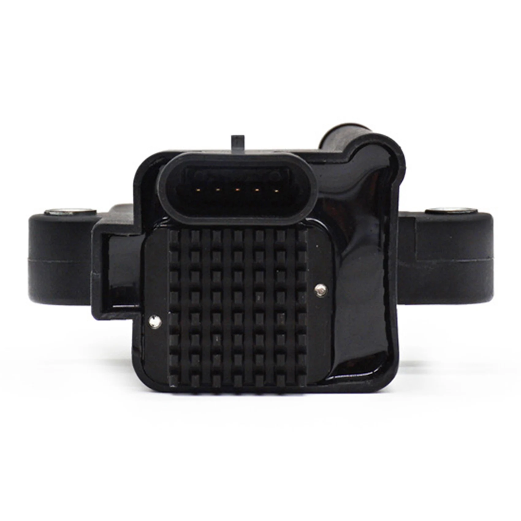 Катушка зажигания 339-8M0077473 для Mercury 200 225 DFI/DTS 3.0L V135 V150 V175 QC4V Optimax подвесная 339-883778A02