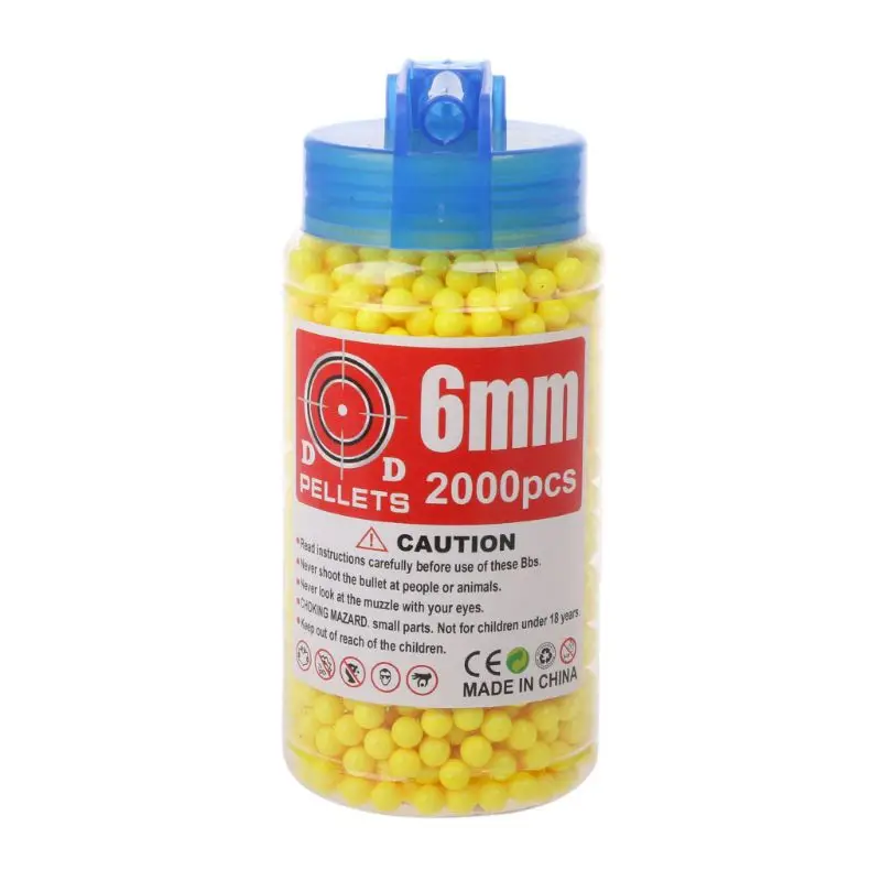 bb탄 - BEST 10 가성비 제품 9 10 6-product-image